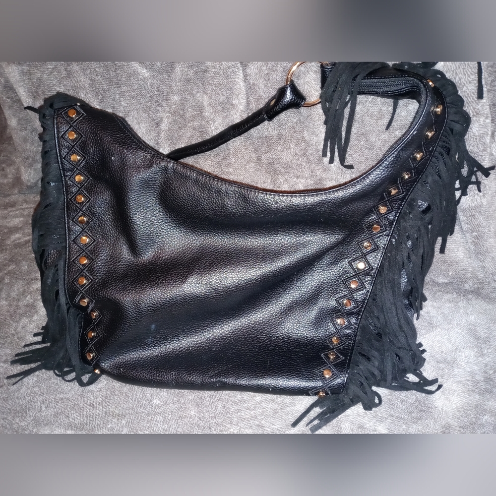 Cato Purse - Picture 2 of 5